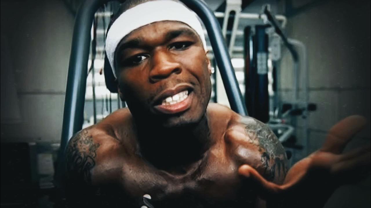 Get rich or die trying 50 cent. 50 cent за жизнь. 50 cent many men. Перевод песен 50 cent на русском. Cents перевод.