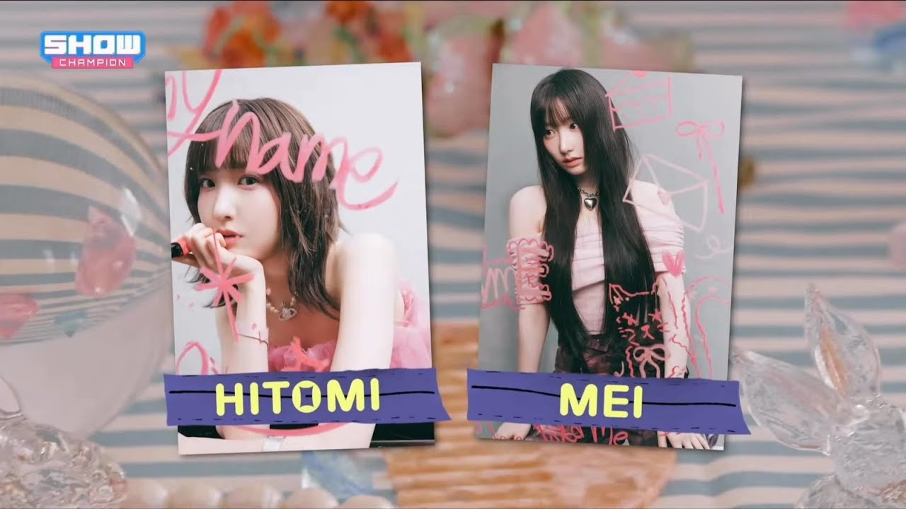 本田仁美 チェキ SAYMYNAME HITOMI 卒業コンサート 1200?cb=20250724113424