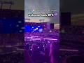 BTS IS BACK and life feels good again 💜