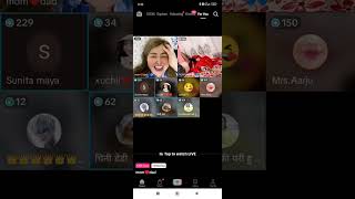 Xada Kura Tiktok Ma Sunna Lai Kan Ma Airfone Lageyara Sunnu Hola
