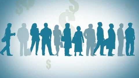 hiredMYway.com Referral Program Video