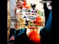 the Chemodan - Обломался Мусор (mixtape) [2008]