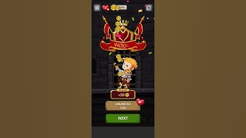 How to Loot Level 136 to 140