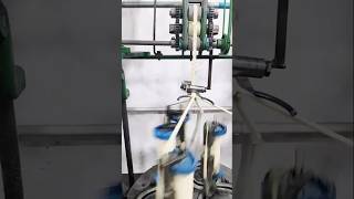 Amazing Rope Making Machine 🔥 | Satisfying ProcessHow Strong Rope is Made in Factory 😲