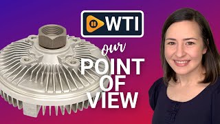 Hayden Automotive Fan Clutch | Our Point Of View