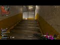 Call of Duty_Resurgence #BigBulletGang Fight our way out⚒️🔫🎯⚰️🪦😎