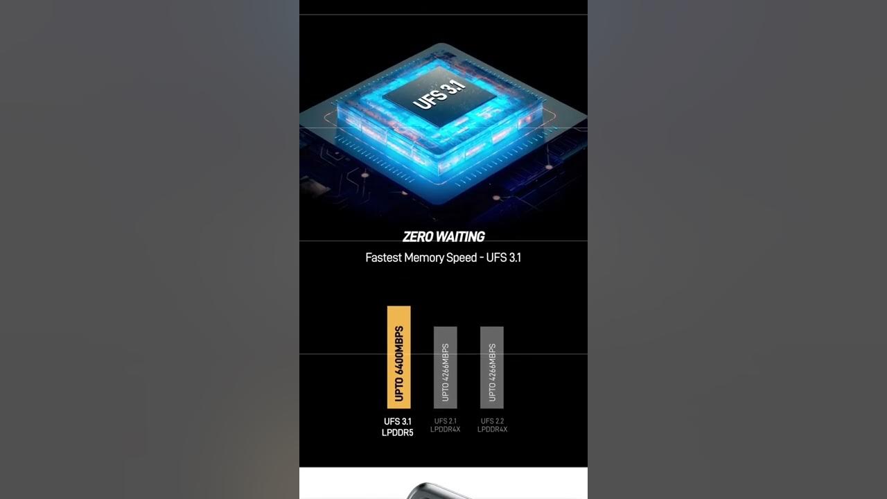 Обзор инфиникс зеро 5g. Инфиникс зеро 5g. infinix zero 30. infinix zero 30 zero 5g. инфиникс zero 30 5g характеристики.