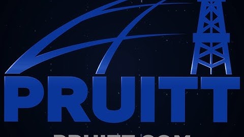 Pruitt/Optimal Pressure Control - MPD (Managed Pressure Drilling)
