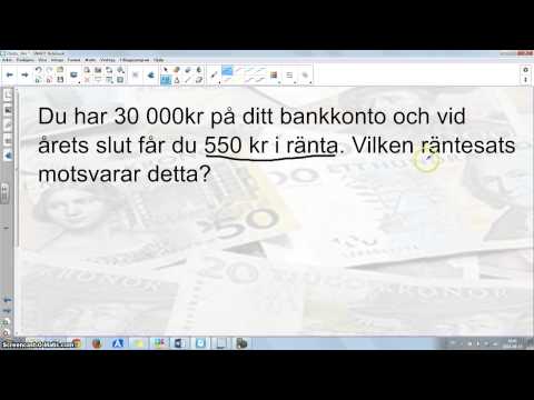 Video: Kinas mynt är ett speciellt värde för en numismatiker