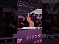 Talwiinder at AP Dhillon concert 🔥💗 iconic moment #talwiinder #apdhillon #rivaarora