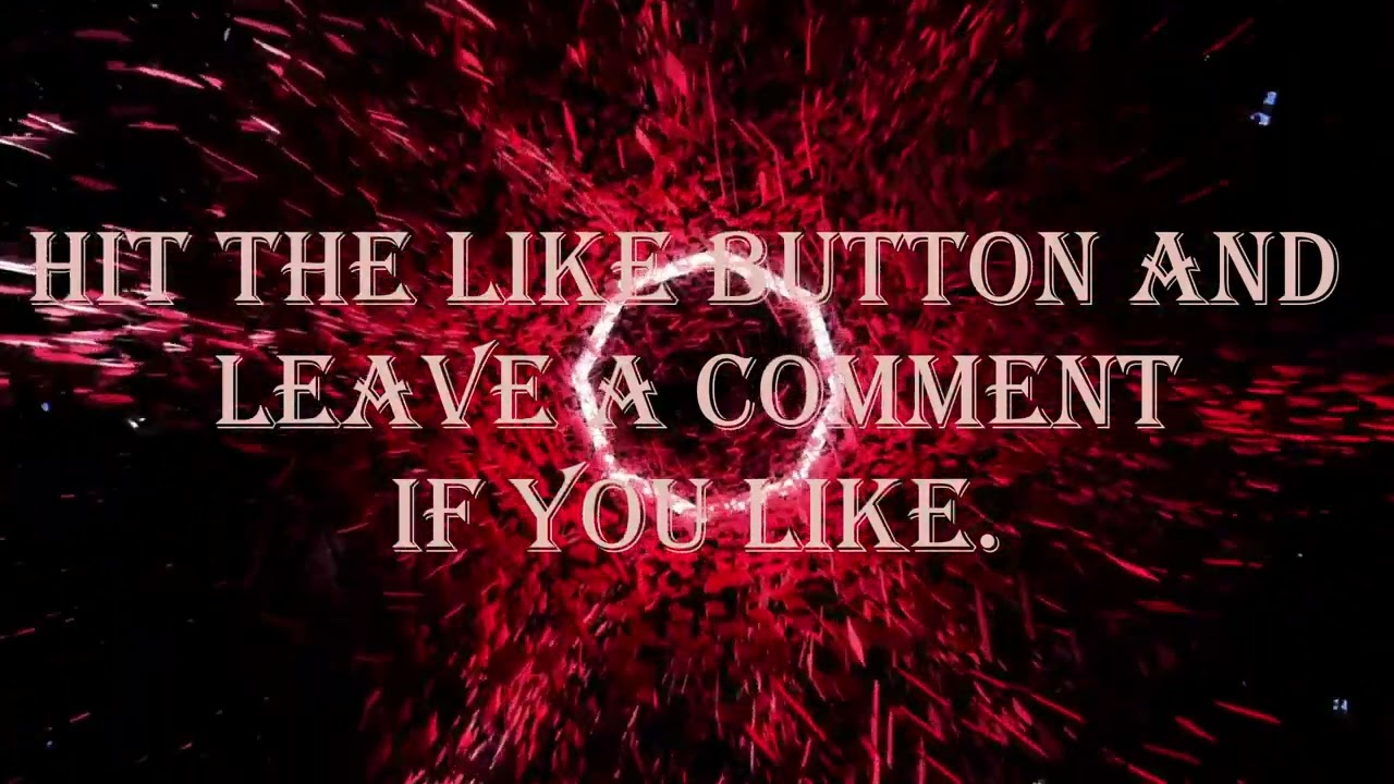 Watch Radiant Collapse Music Video on YouTube Watch Radiant Collapse Music Video on YouTube
