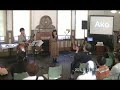 加藤登紀子さんの曲「この手に抱きしめたい」cover🍀Ako