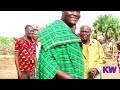 BHUMEME MAYEKA HALUSI YA MANG OMBE Prd By Mbasha Video Office 2025 Mp4