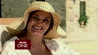 bbc Rogue Traders Monday 4th September 2006 vhs