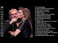 Michael Bolton Greatest Hits Full Album - Best Songs of Michael Bolton HD HQ NO ADS