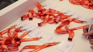 Data-driven communications: a new golden age for creativity?