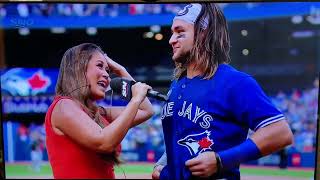 Hazel Mae Needs A New Job Bo And Hazel Get Soaked