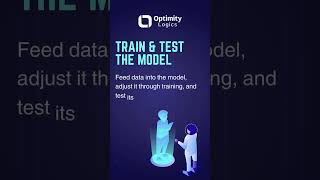 Using AI in Real Technology Development