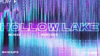 Download Lagu Hollow Lake - Celestial (Full Album) MP3