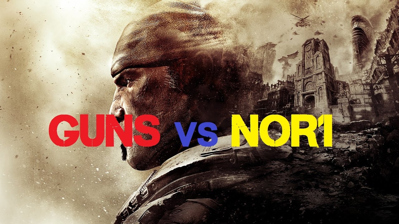 GTA V ONLINE : GUNS vs NOR1 camera iphone 8 plus apk
