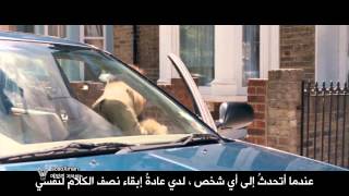 Ailee  Evening Sky arabic Sub