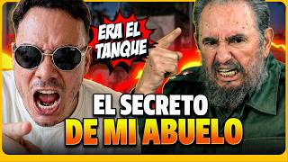 Sandro Castro Se Salió De Control Y Lo Dijo Todo! 🔥 Zajaris Le Responde A La Diosa Y Otaola