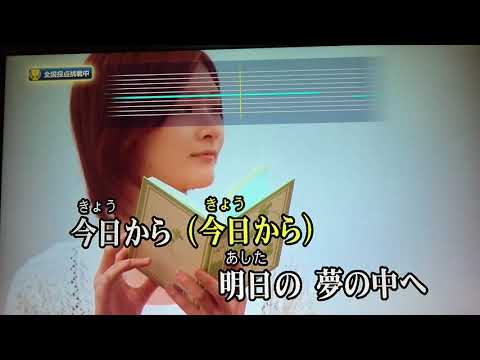 Class   永遠的素頻 卡拉OK