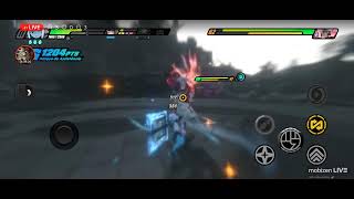 jogando   ark,ZZZ, Roblox e Pixelmon em live