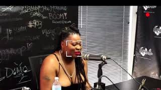 Cleva Thoughts #Barsstillmatter Beats, Rhymes & Lyfe Podcast