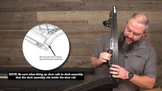 Product video thumbnail
