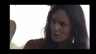 The walking dead S02E06-Dale talks about his wife Wealth