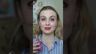 Rare Beauty Soft Pinch Tinted Lip Oils