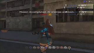 SEASF2 Shaula Digest3