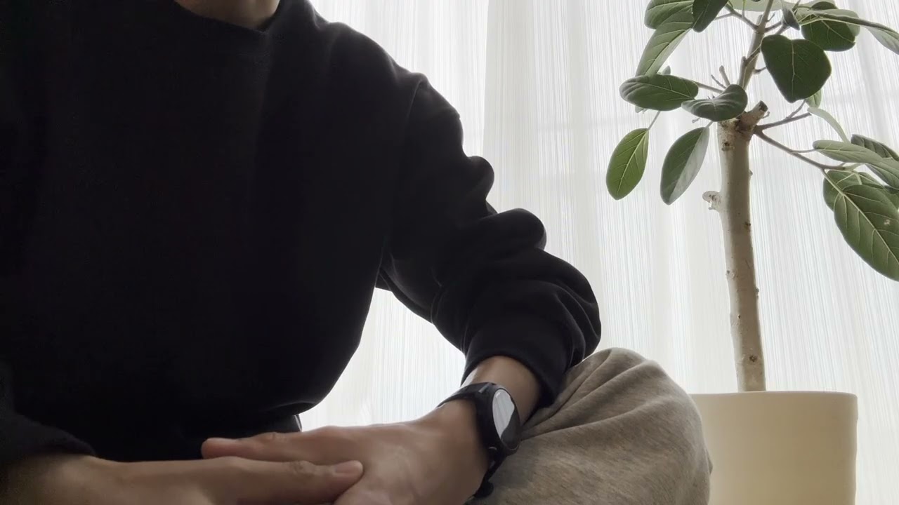 ランニングで痛めて接骨院に通った話。そこで感じた違和感と学び【業界の闇】