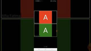 How to use  hide non- video participants on Zoom screenshot 5