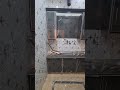 Kitchen Cabinet Design #trending #viral #interiordesign 🥰😱