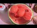 اتزوج ت الولداللي ما ابي ه لك ن يصيرشي
