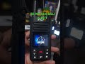 PESANAN KSUN ZL10 6UNIT TO BALI