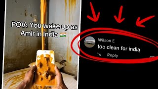 Tiktok Has A Huge Racism Problem🙏🙏🙏