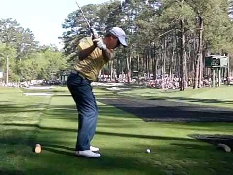 David Toms