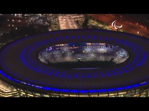 Видео: Олимпиадата в Рио е корабокрушение
