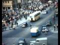 Bergen 1950_Movie1_Full.wmv