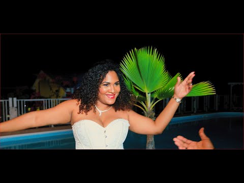 YouTube #!trpst#trp-gettext data-trpgettextoriginal=323#!trpen#video#!trpst#/trp-gettext#!trpen#