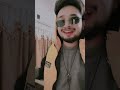 Shareekaan Nu AGG Lagdi Beautiful Song By Abrar Ul Haq My YouTube Channel Subscribe Thank You Shareekaan Nu AGG Lagdi Beautiful Song By Abrar Ul Haq My YouTube Channel Subscribe Thank You