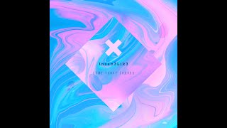 Insan3Lik3 - Some Funky Chords