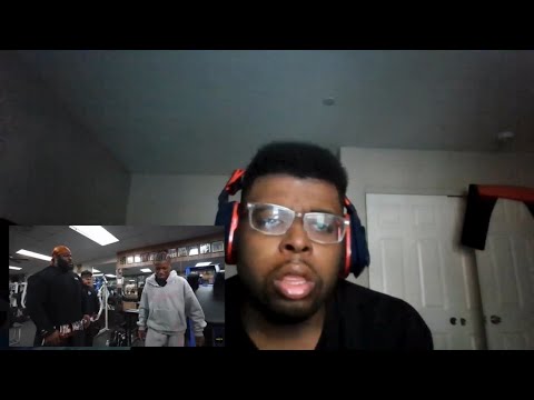 Checking out Disrespectful Streamer Gets HUMBLED By Real "Alpha Male”