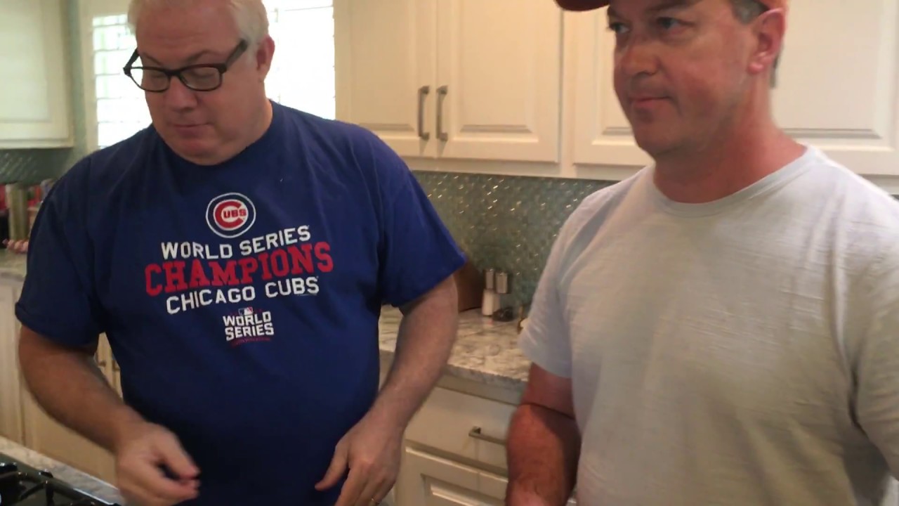 Festival Wristband Removal 2017 Using Only a Straw! YouTube