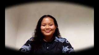 Theoretical Orientation Video - (CBT)