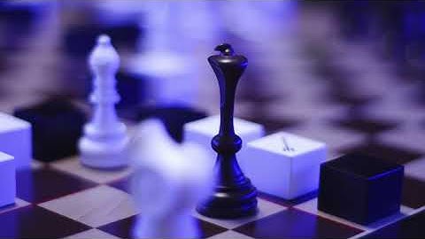 Bollwerk 178 - the most complex strategy game in the world?