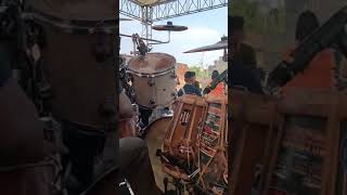 NEW PALLAPA LIVE REMBANG TERBARU - KY AGENG